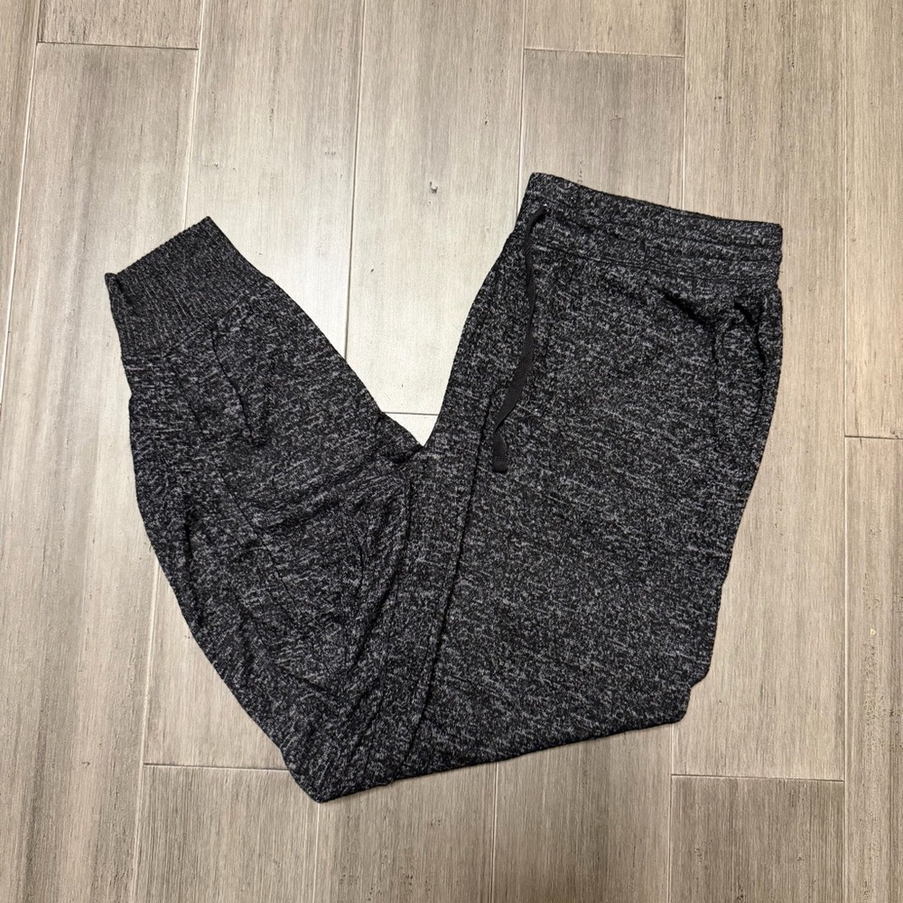 Xersion‎ joggers